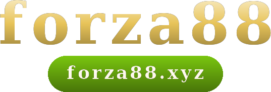 forza88 logo