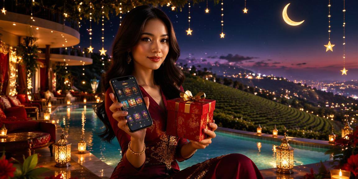 forza88 Explore forza88 Games from Baccarat to Aviator