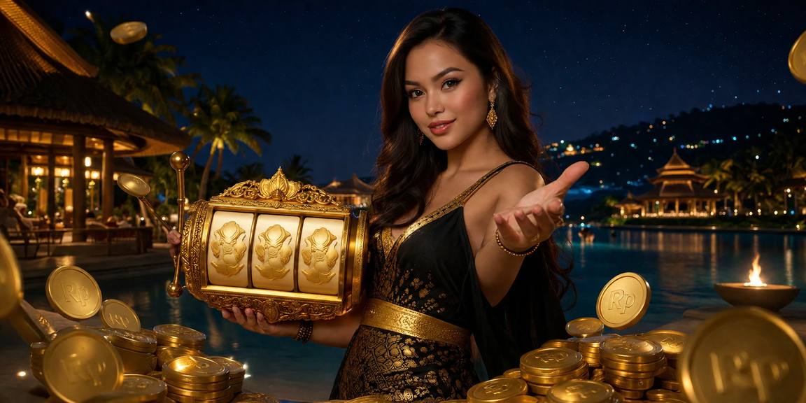 forza88 VIP Baccarat